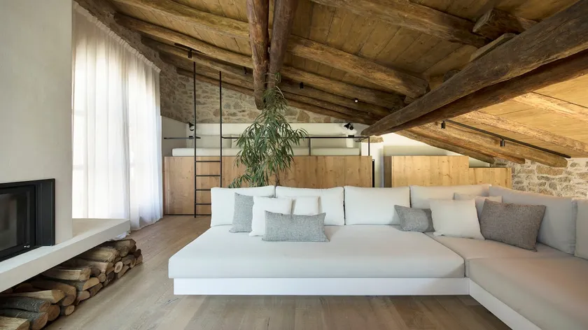 Cabana La Roca - Image 1