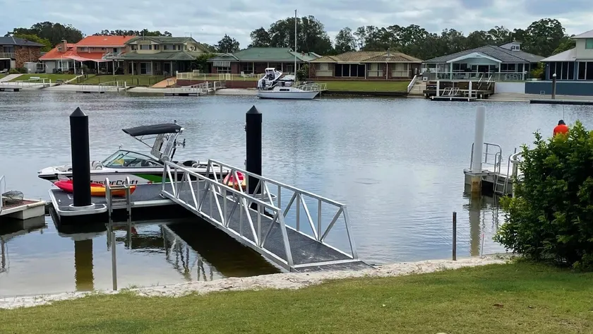 A Mariners Cove - Lifestyle Yamba - Image 1