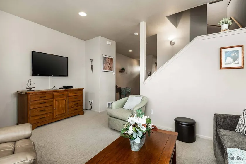 Belle condo au coeur de la vieille ville de Florence. 2 Bdrm. À proximité de tout! - Image 1