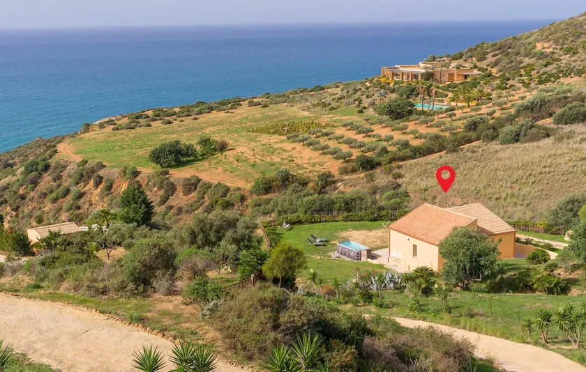 Nice Home In Realmonte - Image 1