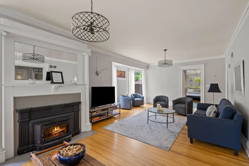 Cream City Embassy | A Grand MKE Experience - Image 1
