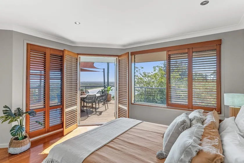 105 Ocean Drive - Image 1