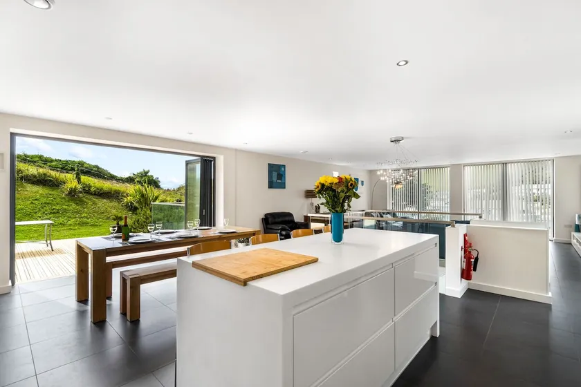 1 Beachdown - Pets/150 meters from beach - Image 1