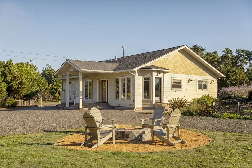 Paseo Del Mar - Close to world class beaches and walking distance to the ocean - Image 1