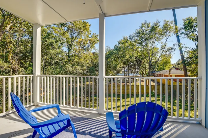 Murrells Inlet Home: Half-Mi to Marsh Walk! - Image 1