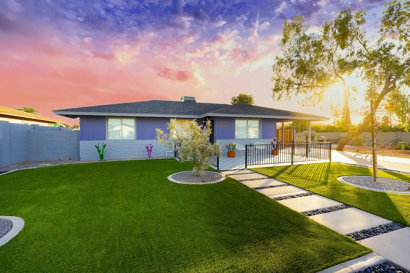 Awesome Downtown Gilbert location | Pets welcome - Image 1