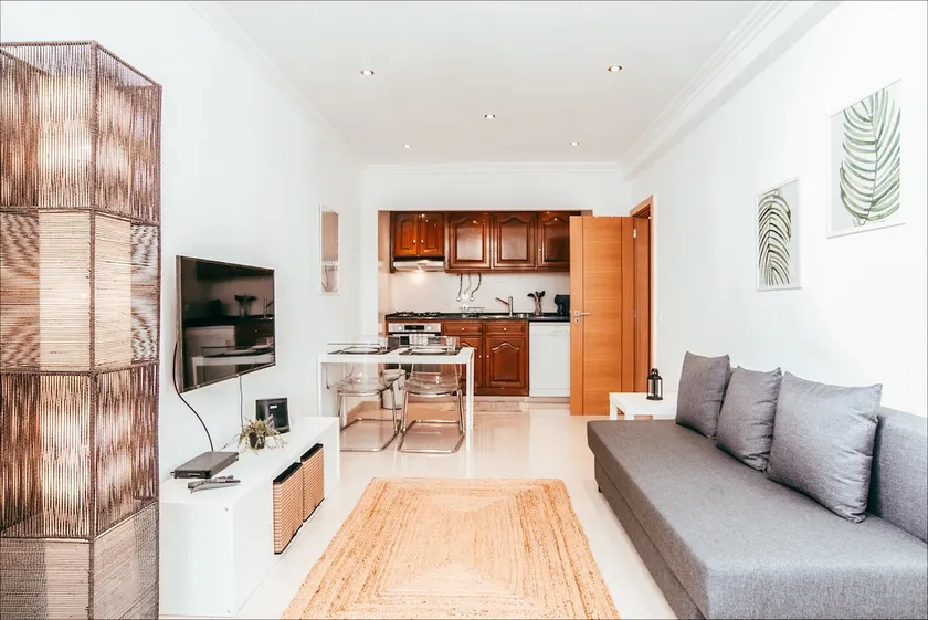 Giestal Terrace By Gt House - Image 1
