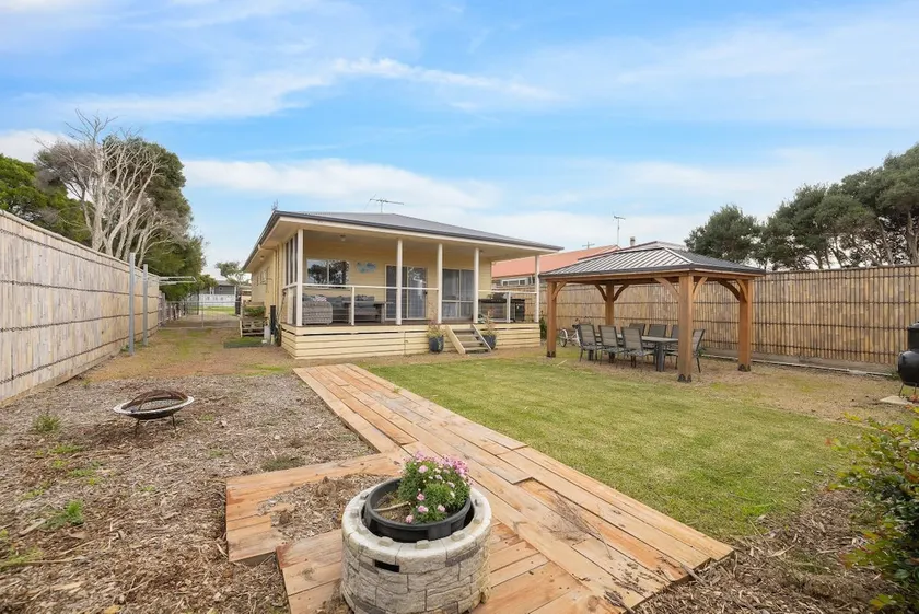 Cooinda at The Cape - Image 1