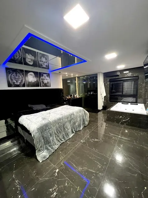 Luxurious life you deserve in Ingleses - BECOB - Image 1