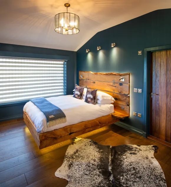 Ardcana Luxury Spaces - Darach - Image 1