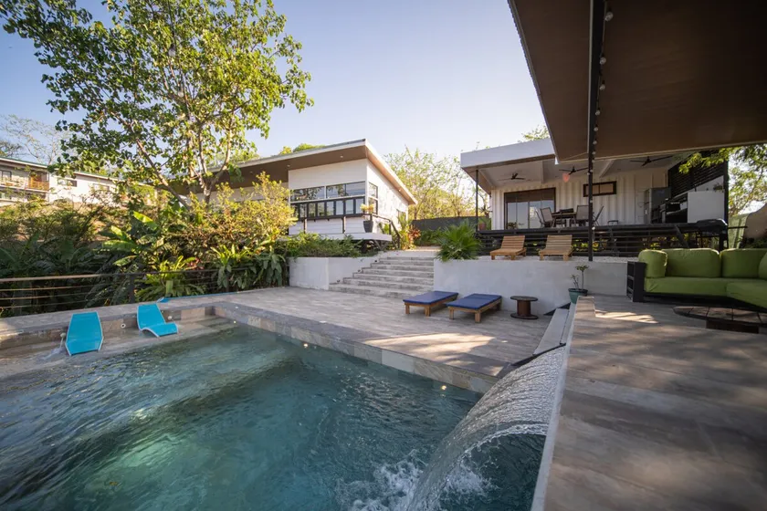 Vista Loma Estate - Image 1