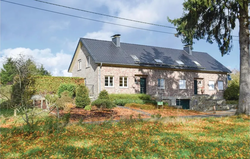 Hünningen - Image 1