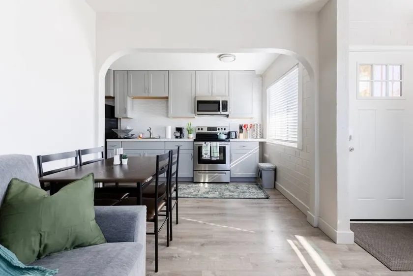 2BR Condo Walking Distance To Downtown Gilbert - Image 1