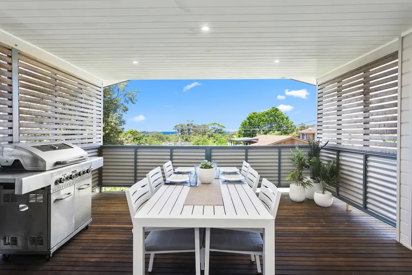 Diamond Vista in Mollymook - Image 1