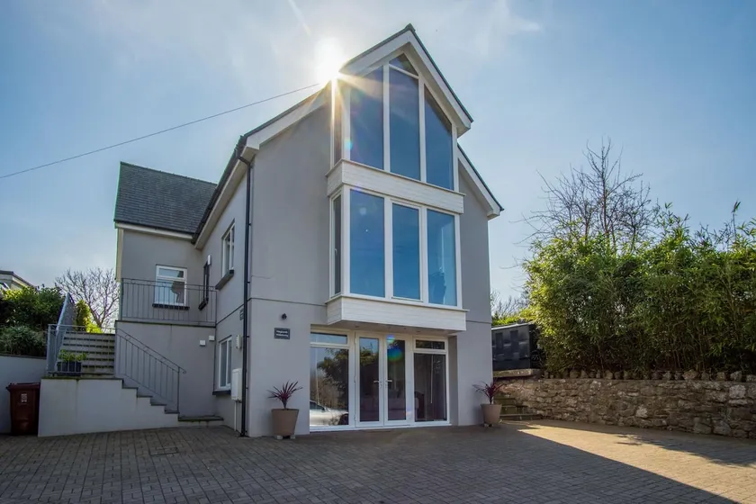 Haylands Hideaway - 1 Bedroom Apartment - Jameston - Image 1