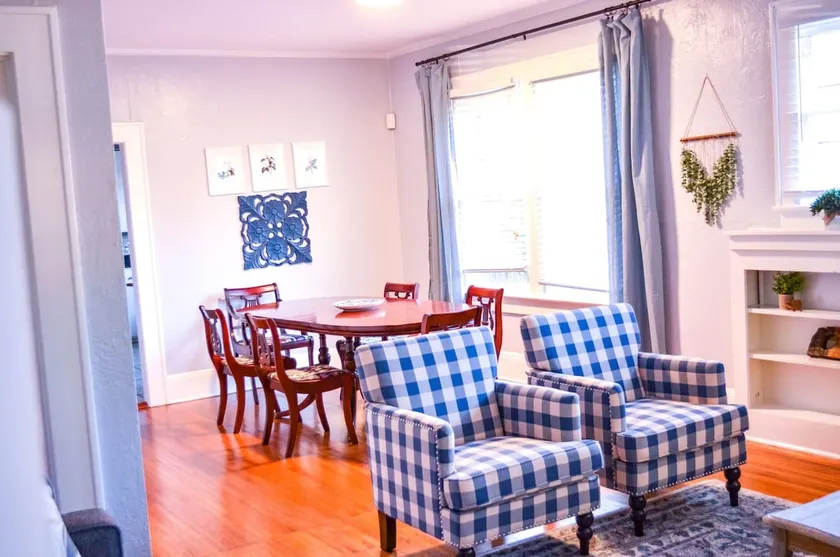 Perfectly Modern Craftsman- close to everything! - Image 1