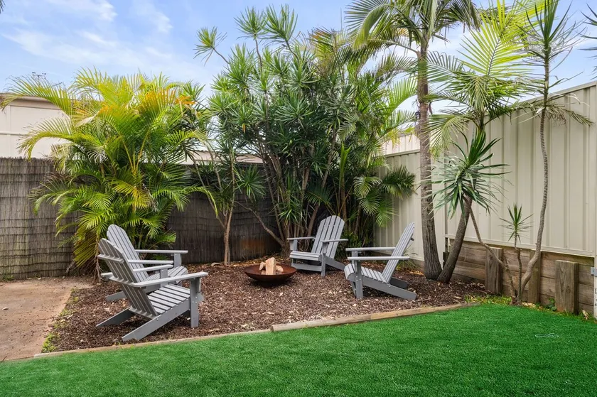 Ohana at the Bay, 30 Pacific Avenue - Image 1