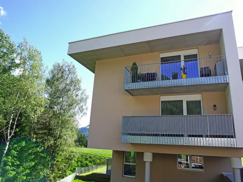 Apartment Apart Annabell by Interhome - Image 1