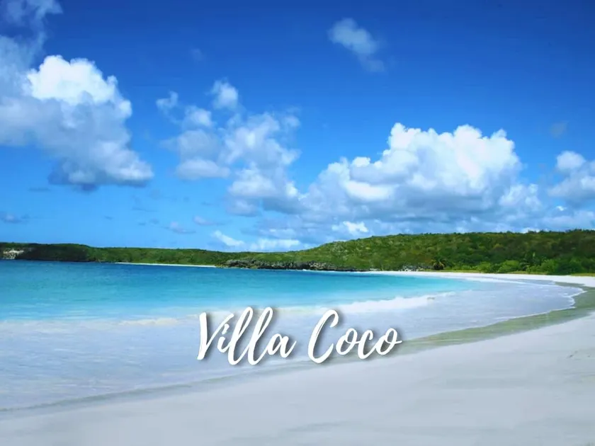 3 BR – Villa Coco at Lakeside Villas - Image 1