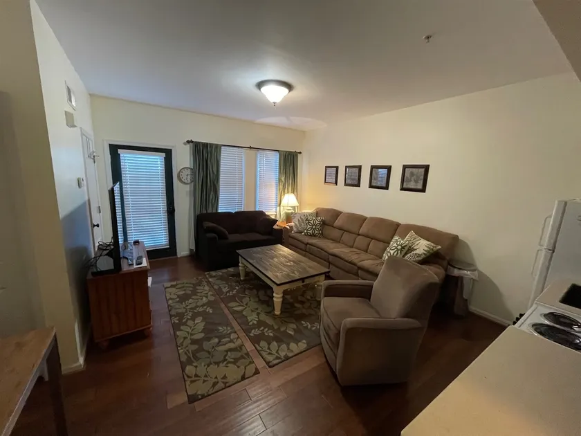 14175 Northern Lights Drive, #3 - Image 1