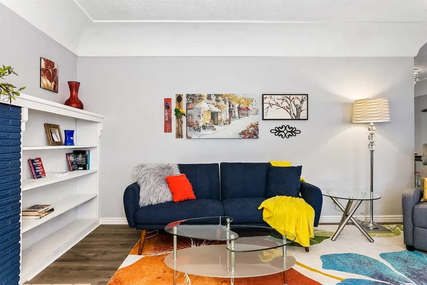 Remodeled | CUTE Cottage | Focused on Comfort - Image 1