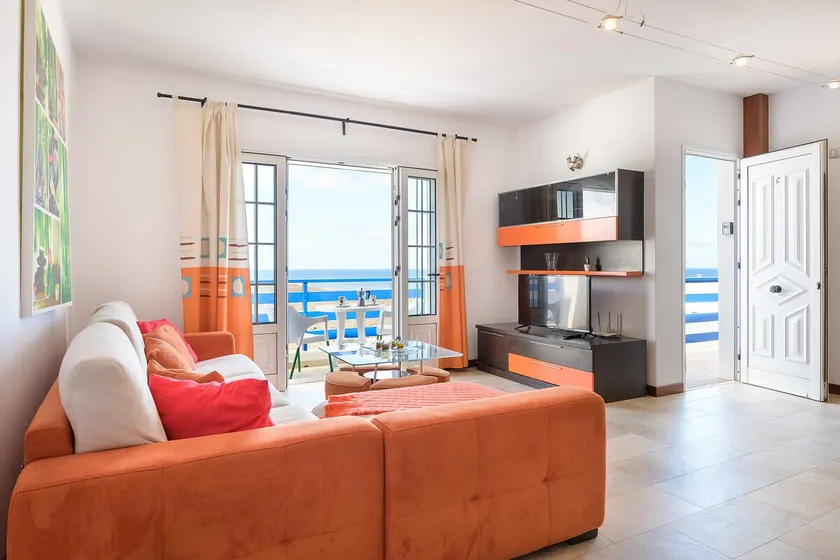 Casa Marilia - Image 1