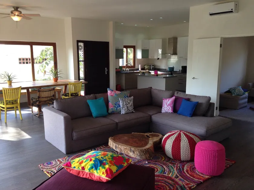 Gemini Villas, Gemini I - Image 1