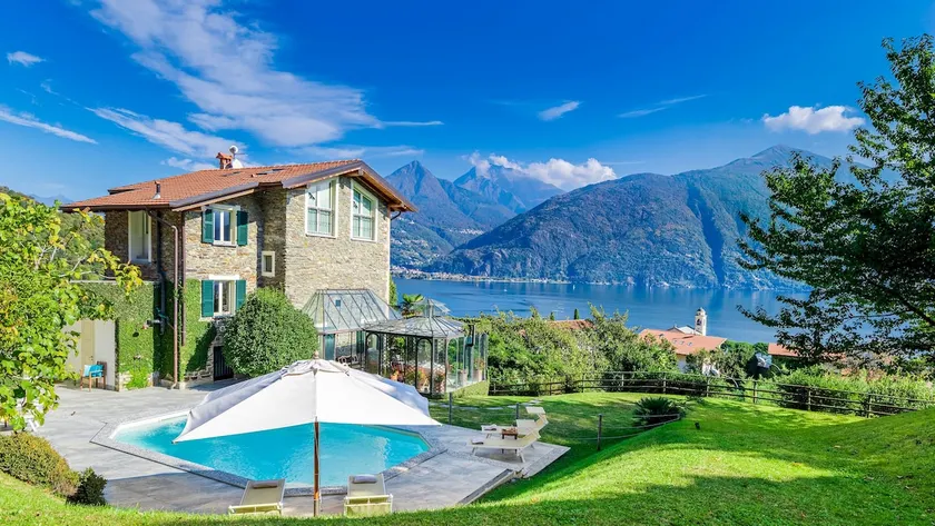 Villa La Dolce 8, Emma Villas - Image 1