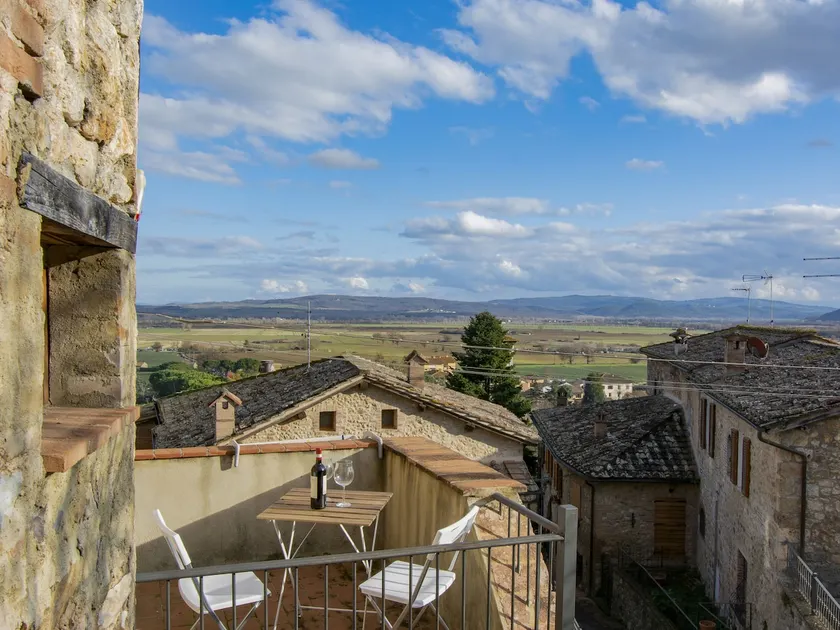 Holiday Home Casa Francesca by Interhome - Image 1