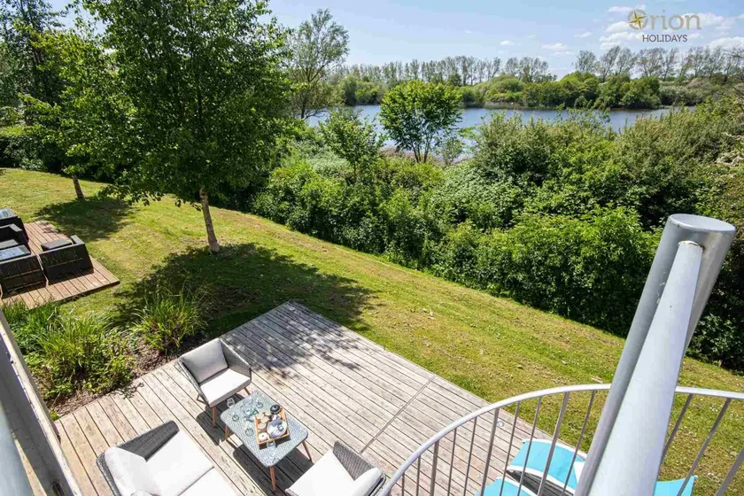 Howells Mere 70, Sunnybank - Image 1