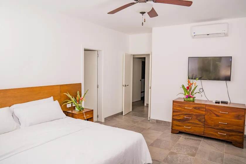 Home-Super luxury-Sea view-2C - Image 1