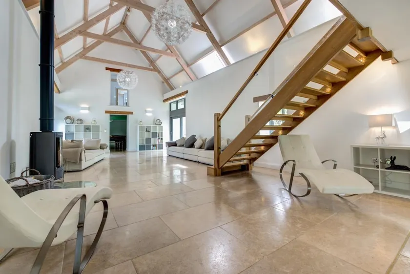 4 Bed in Drewsteignton oc-bc2408 - Image 1