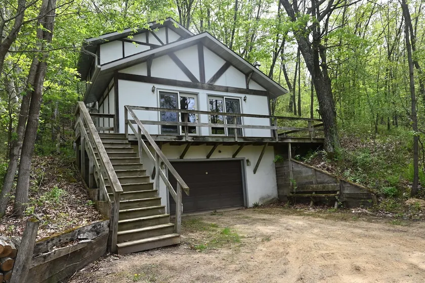 The Hilltop - Image 1