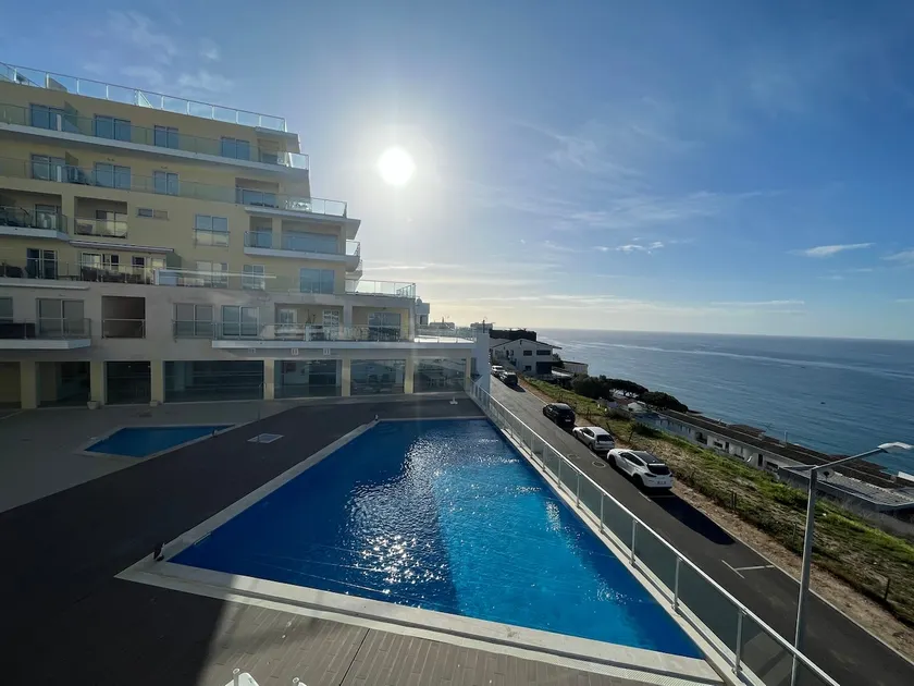 A-MO Sesimbra by Trip2Portugal - Image 1
