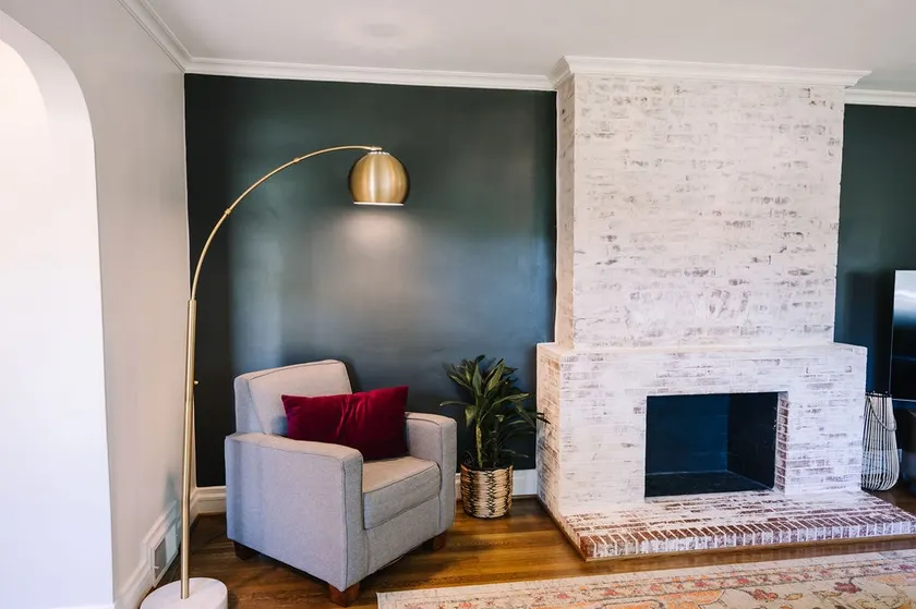 Large 4 BR, Game Room, *Midweek stay discounts* - Image 1