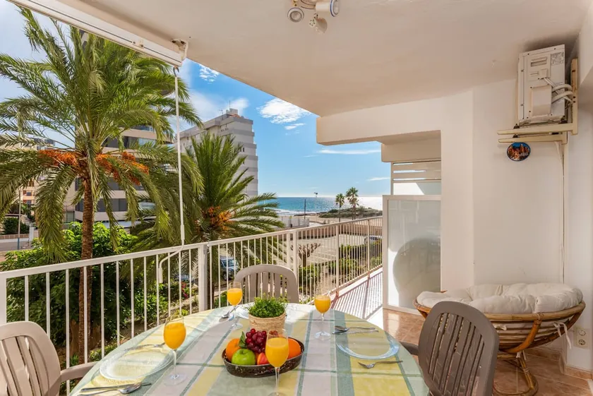 Apartment Penyon - PlusHolidays - Image 1