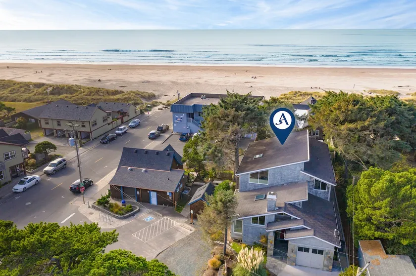 Villa Manzanita by AvantStay - Image 1