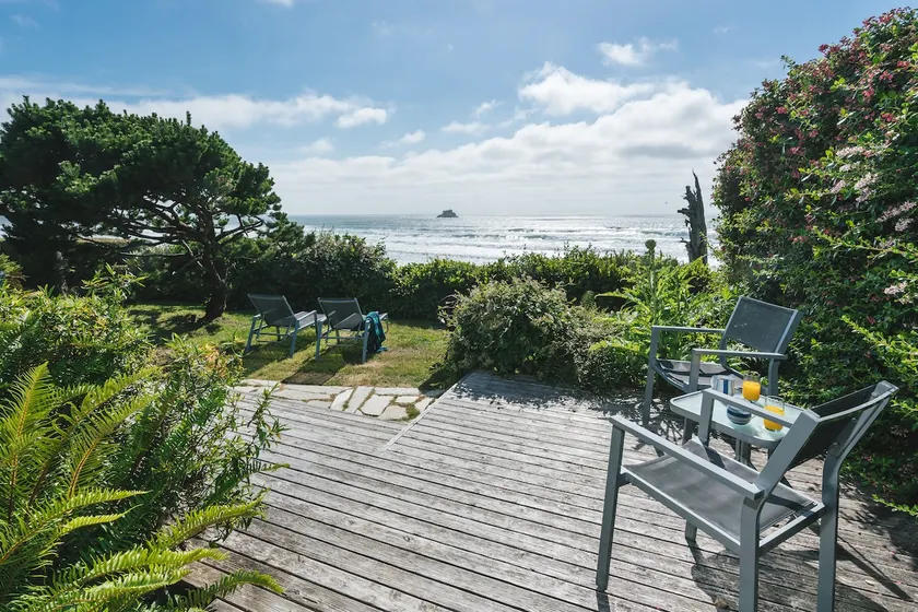 Arch Cape Escape by AvantStay - Image 1