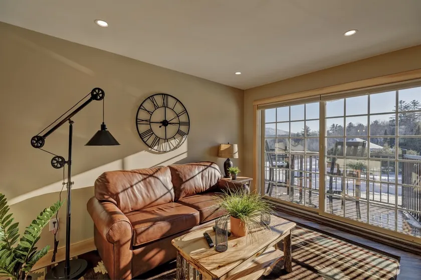Large Suite w/ 2 Decks, Views | Mt Sunapee + Pool - Image 1