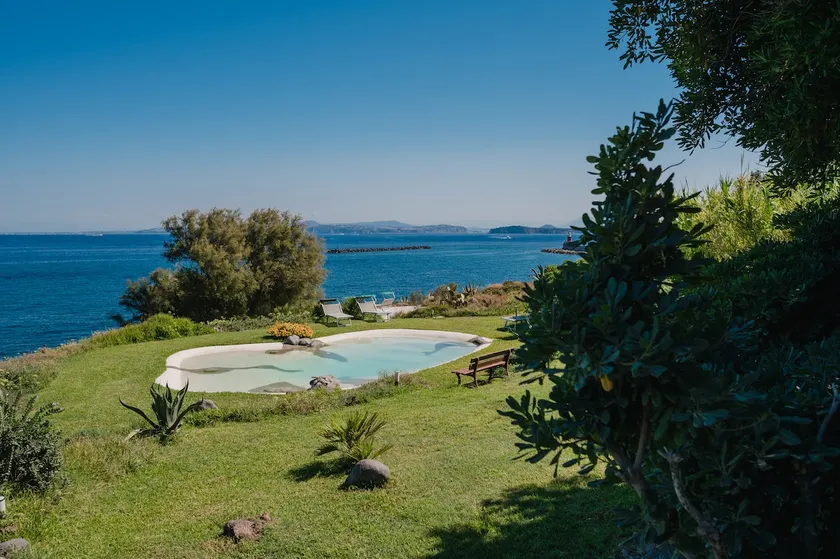 Villa Serao by MyVillaCollection - Image 1