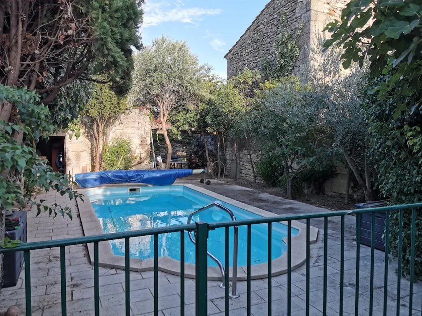 La Maison d'à Côté - Image 1