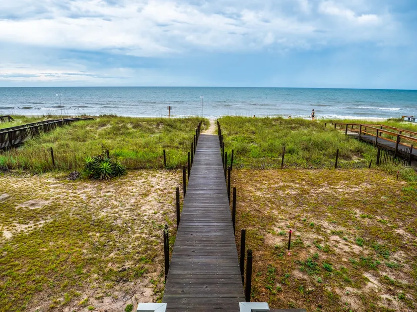 Summer Place - Image 1
