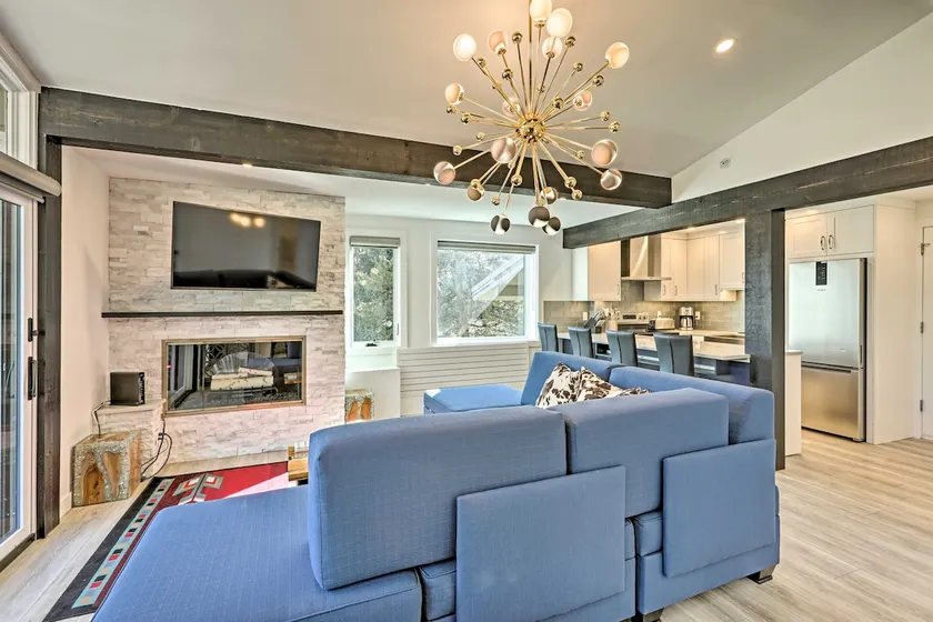 Snowmass Condo: Great Proximity to Chair Lift - Image 1