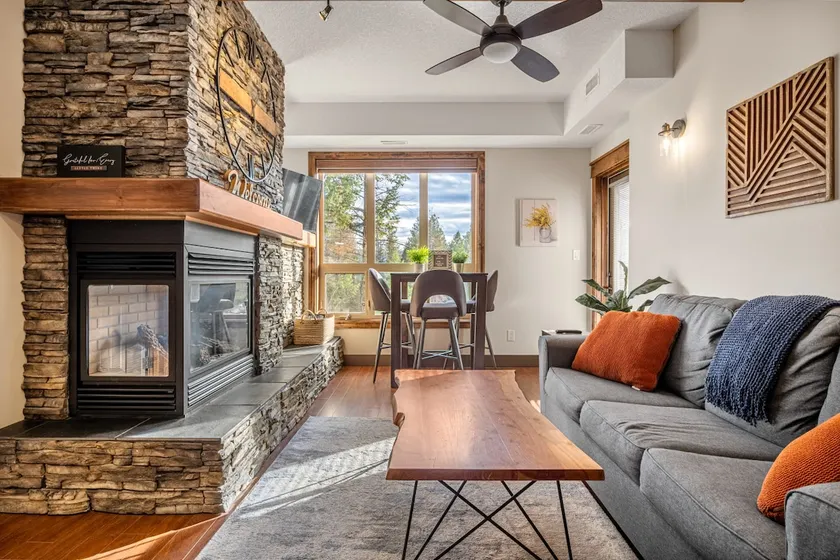 Heavenly Mountain Hideaway, Pool, Hot Tub - Image 1