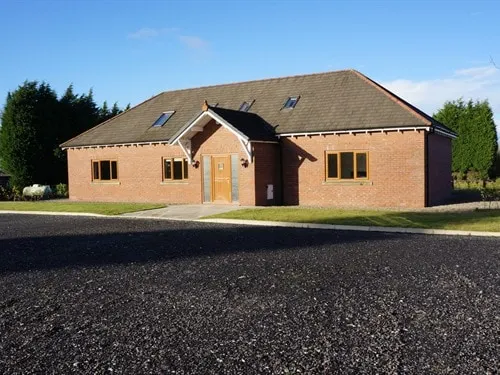 Forest View Holiday Park - Image 1
