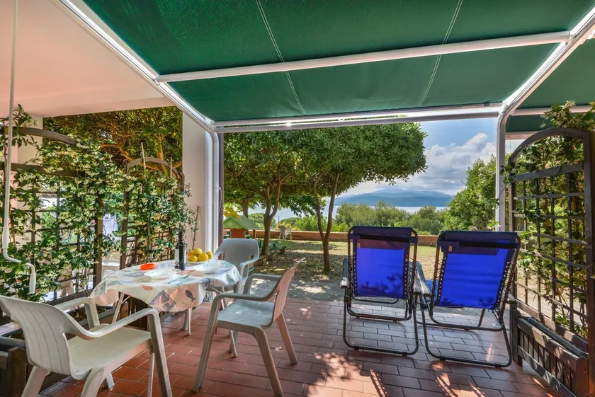 Residence - Le Nereidi - Maia - Image 1