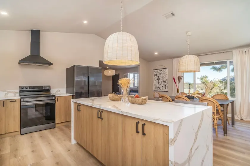 @Marbella Lane - Charming Tranquil Hideaway - Image 1
