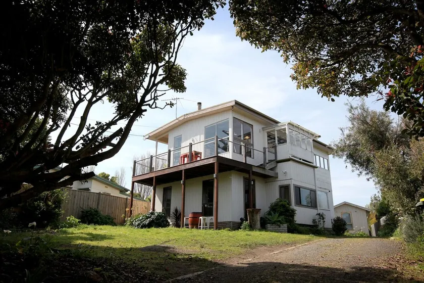 Tequila Sunset Family Beach House - Pet Friendly - Image 1