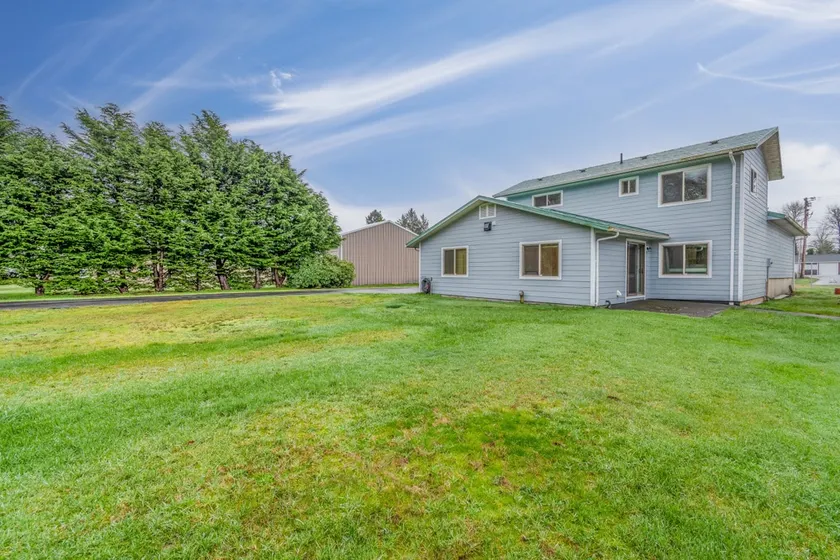 Pets OK, 5-min to beach, Wi-Fi, Newly Remodeled (SaltyD) - Image 1