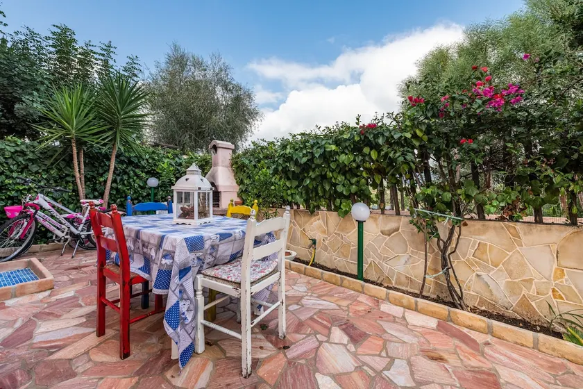 Villetta Lelu' - Image 1
